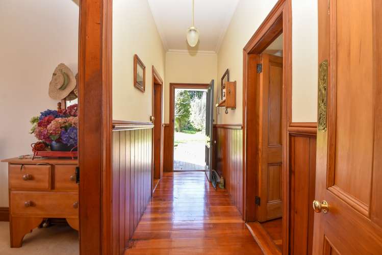 465 Belvedere Road Carterton_12