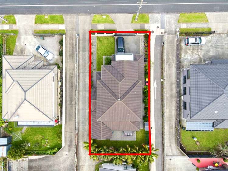 46 Kimpton Road Papatoetoe_19