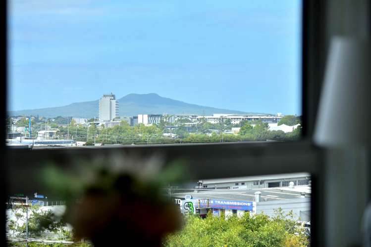 9 Bruce Road Glenfield_16