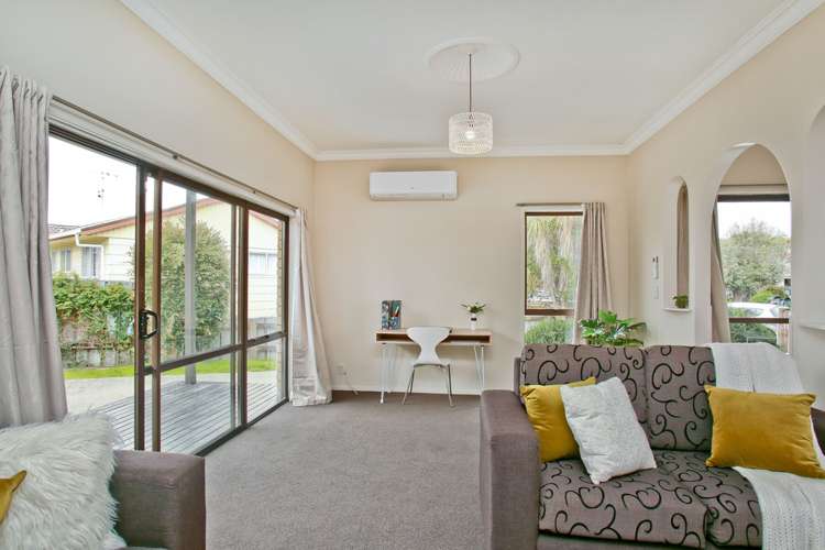 24 Hibiscus Avenue Hamilton Lake_4