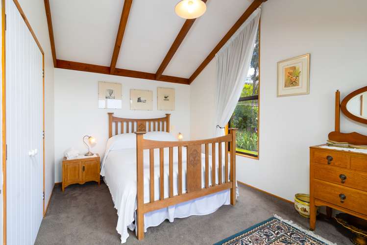 14 Coster Street Enner Glynn_9