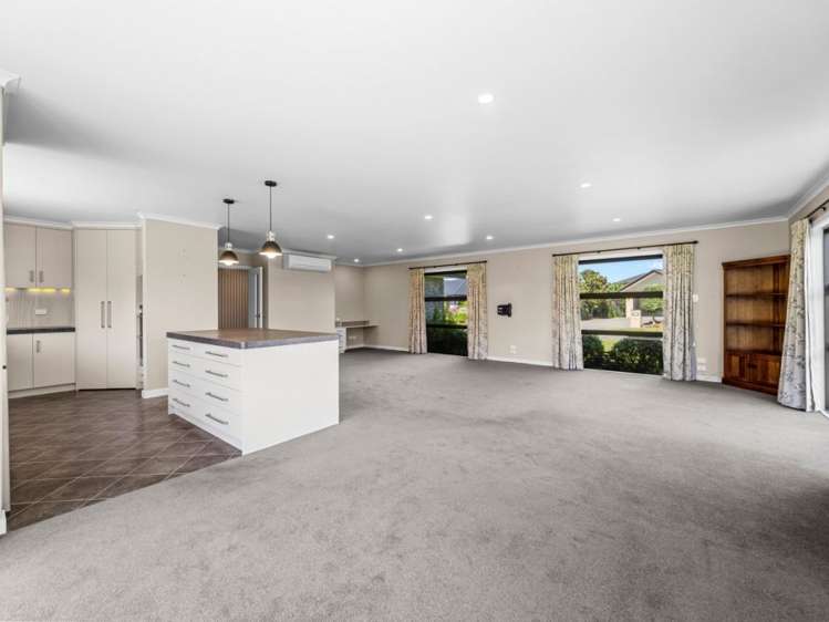 2 Alton Place_5