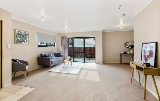 149 Queens Drive Lyall Bay_3