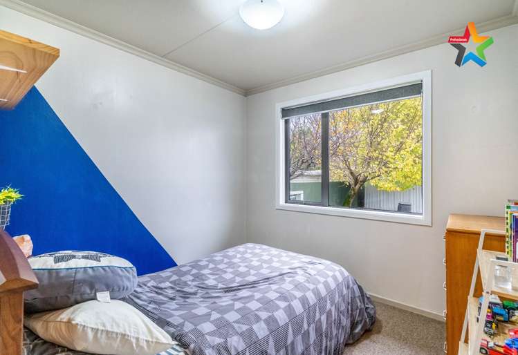 144 Dipton Street Kingswell_10