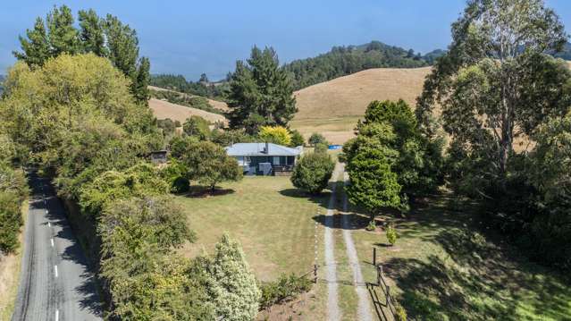 1742 Motueka River West Bank Road Motueka_2