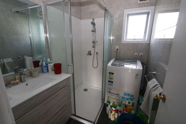 110 Lauderdale Road Birkdale_5