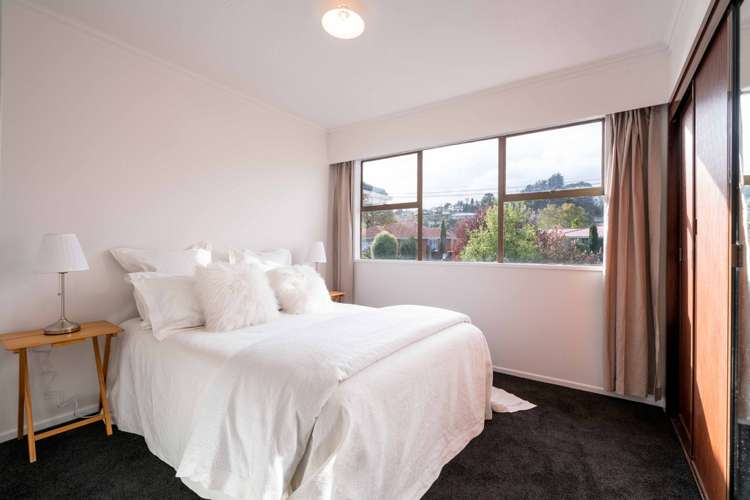 1/2 Watson Street Green Island_8