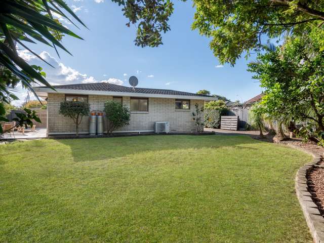 2/28 Seaspray Drive Mount Maunganui_1