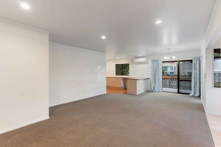73 Red Beach Road Red Beach_26