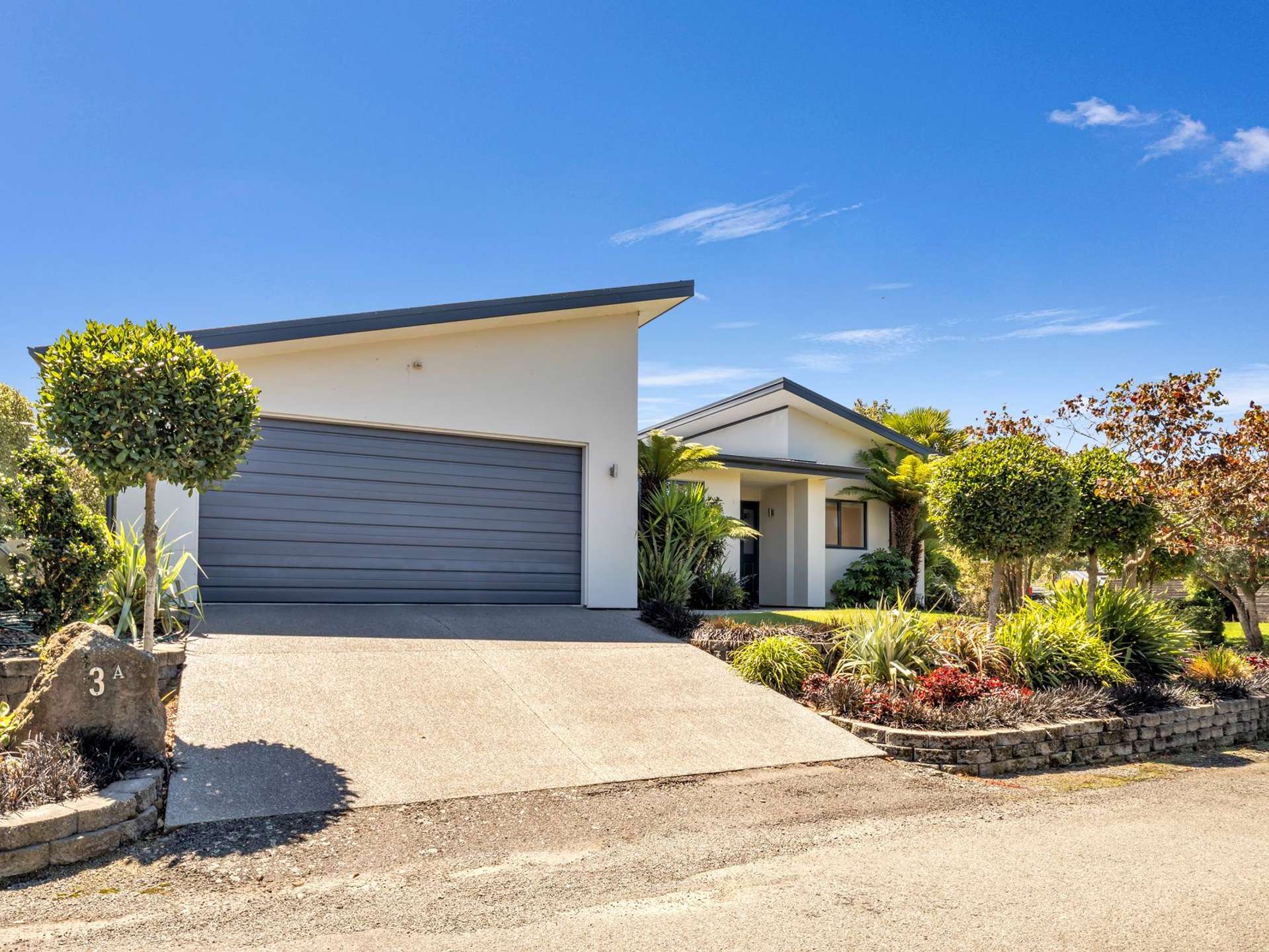 3a/548 Williams Street Kaiapoi_0