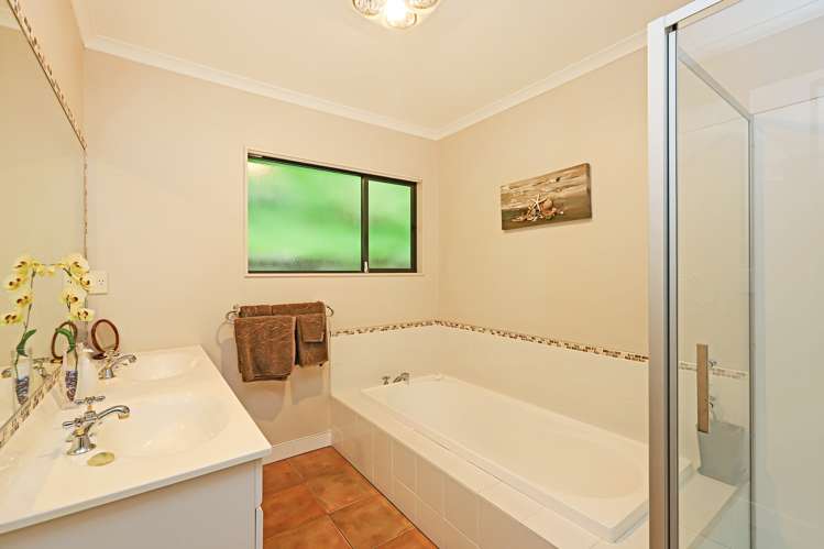 31 Kent Terrace Taradale_11