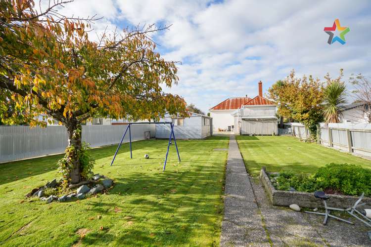 51 Maitland Street Strathern_17