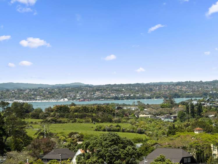 42d Waimarie Street Saint Heliers_9