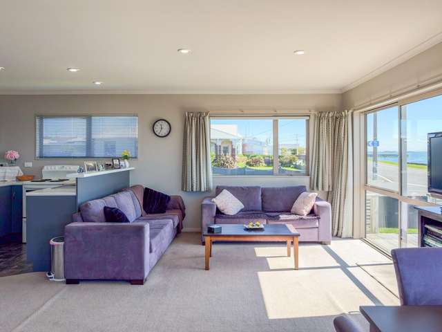 2 Burrows Street Bluff_2