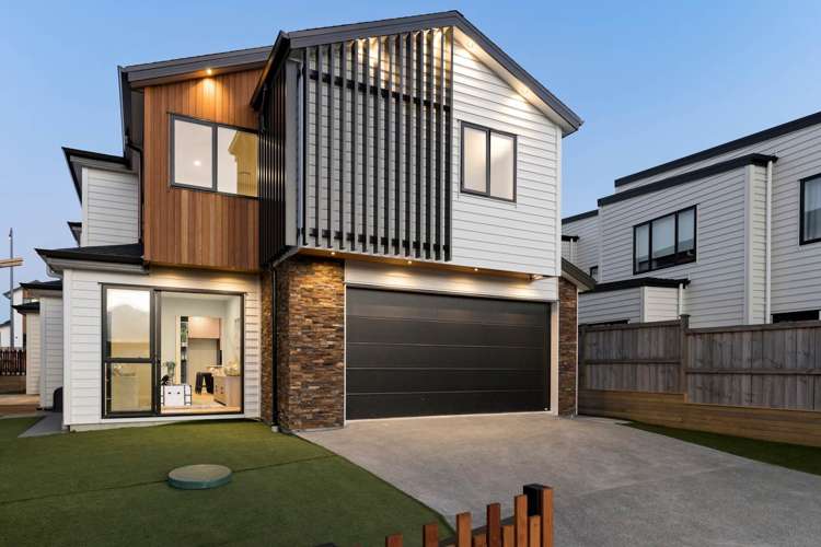 78 Joshua Carder Drive Hobsonville_20