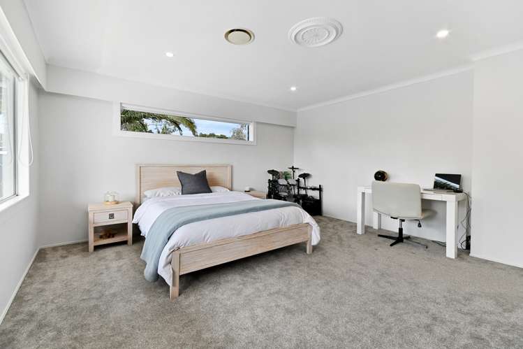 86 Hill Road Hillpark_13