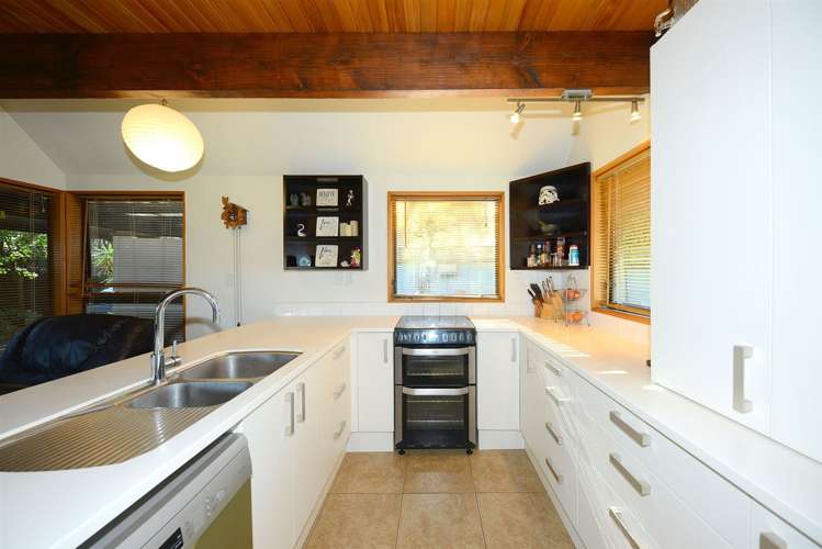 3a Parkhouse Drive Rangiora_5