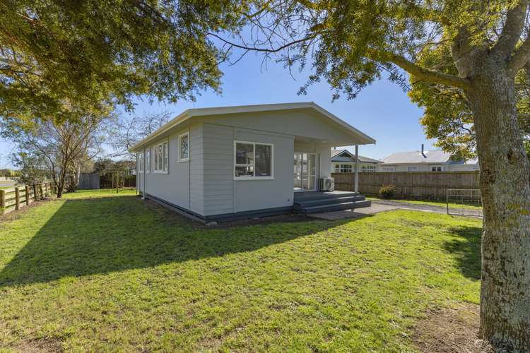 31 Grand Street Shannon_13