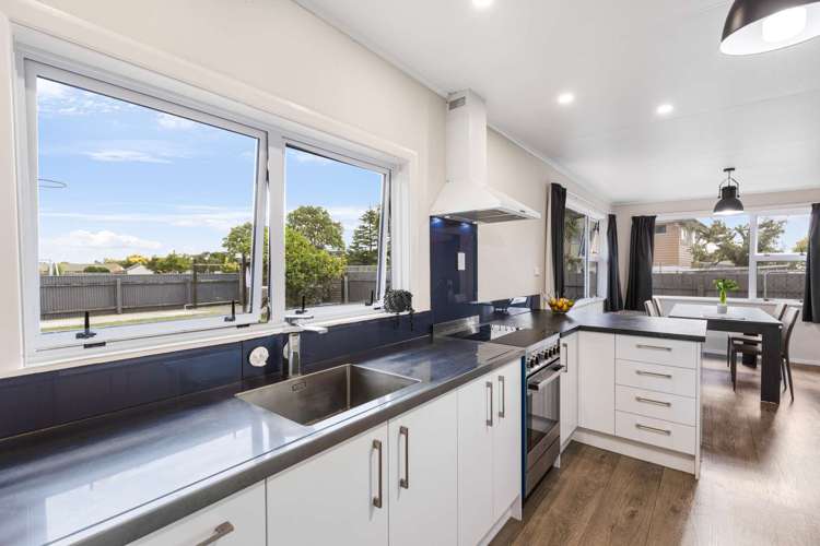 4 Aspiring Avenue Milson_19