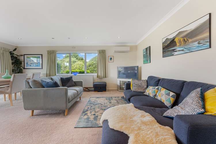 32 Titoki Road Waikanae Beach_7