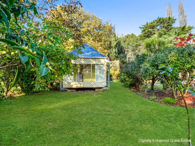 94 Durie Vale Road Durie Hill_22