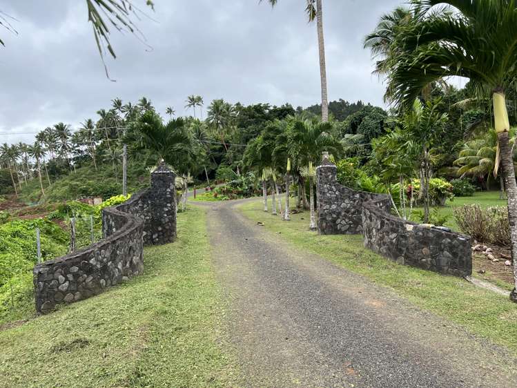 lot 5 Maravu, savusavu Vanua Levu_21