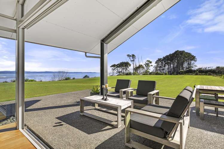 323 Seagrove Road Waiau Pa_22