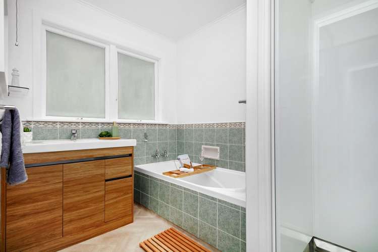 114 Redwood Avenue Tawa_12