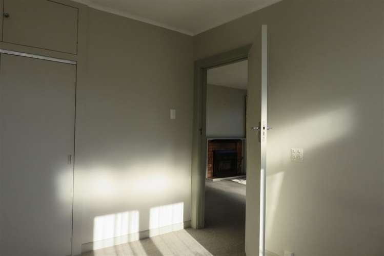 29 Hislop Street Geraldine_9