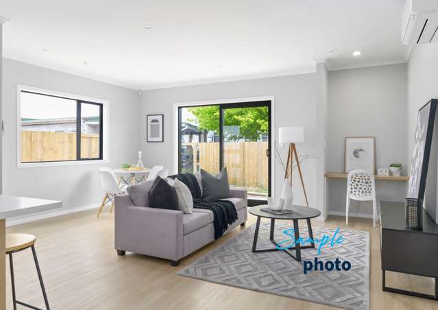 4/10 Norman Street Nawton_3