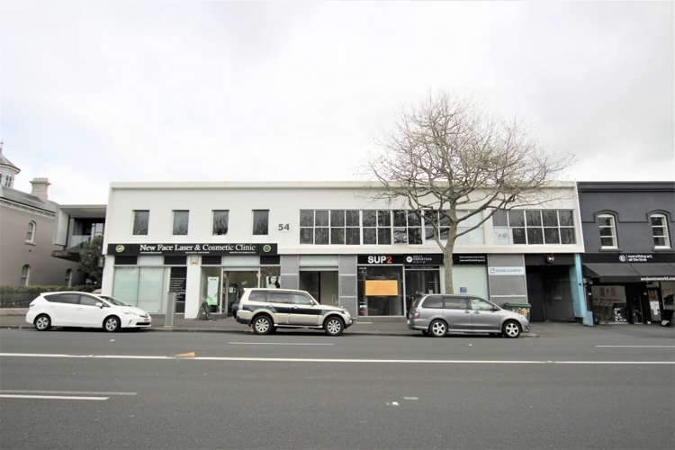 54 Ponsonby Road Ponsonby_7