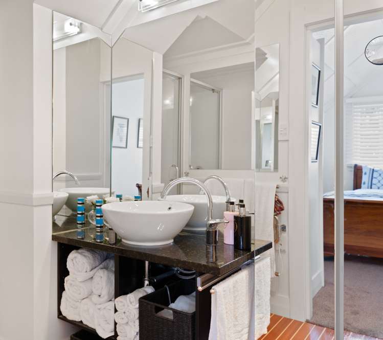 367b Titirangi Road Titirangi_15