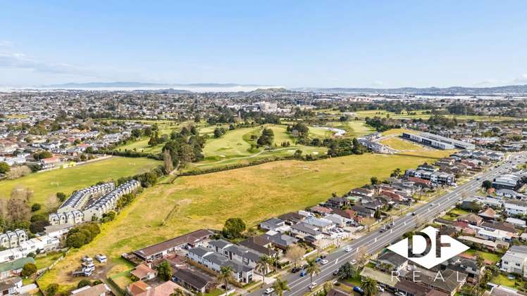53 Great South Road Papatoetoe_12