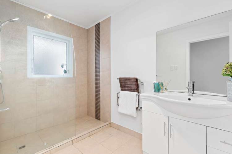 3/18 King Edward Avenue Epsom_9