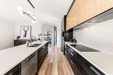 39 Maryvale Road_3