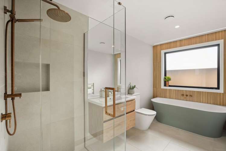 43 Vintage Street Cromwell_12