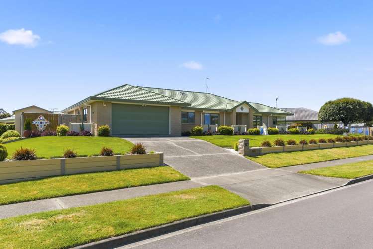 100 Milne Drive Paraparaumu_40