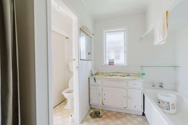 82 Silverdale Road Silverdale_11