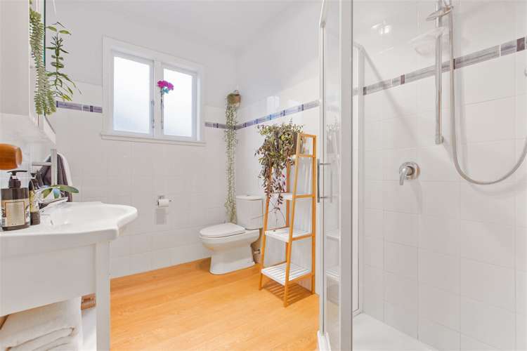 21 Ellerton Road Mount Eden_11