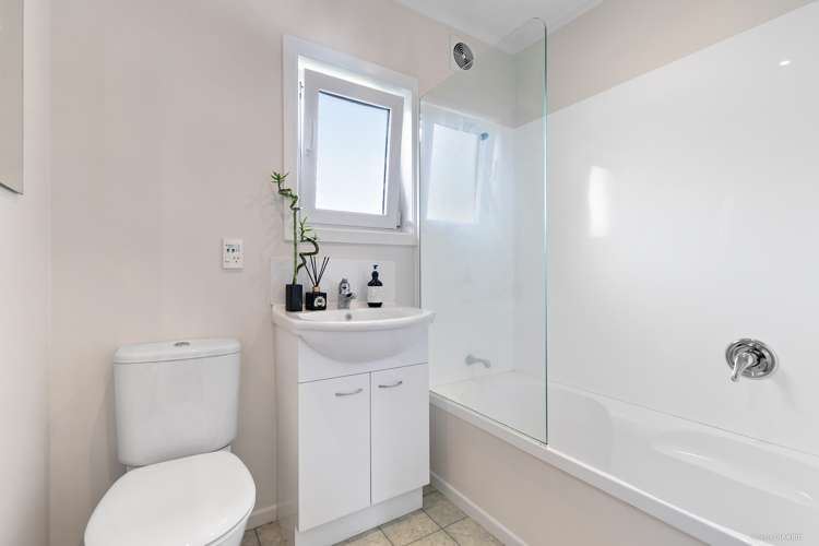 1/93a Rawhiti Road One Tree Hill_9