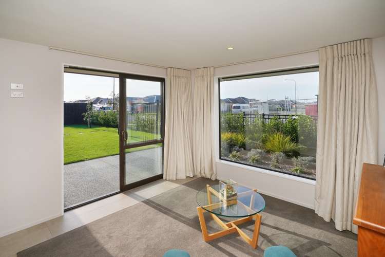 870 Selwyn Road Rolleston_11