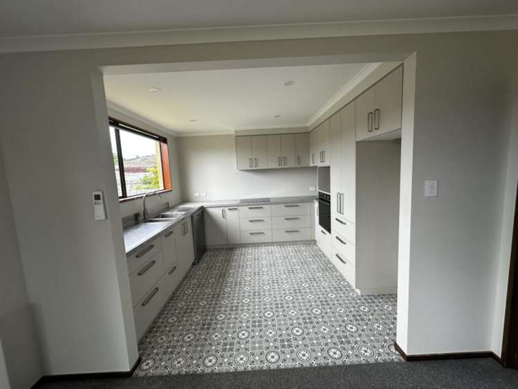 81 High Street Mosgiel_2