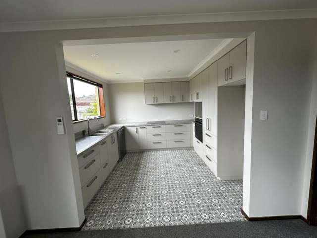 81 High Street Mosgiel_2
