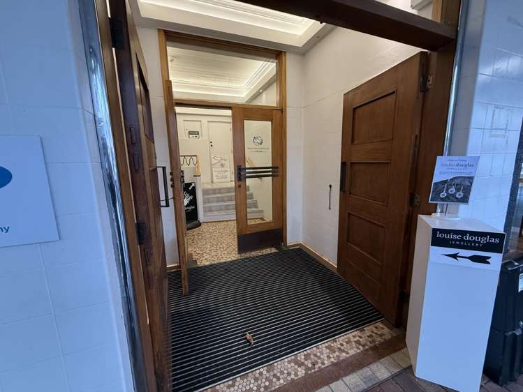 189-193 Hardy Street Nelson_6