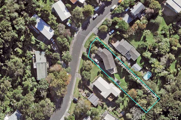 6 Kauri Road Birkenhead_18