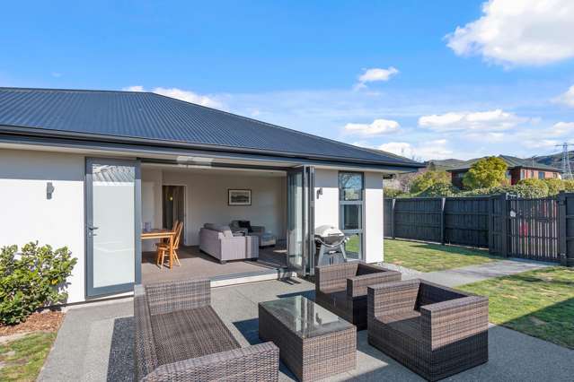 52a Mauger Drive Heathcote Valley_4
