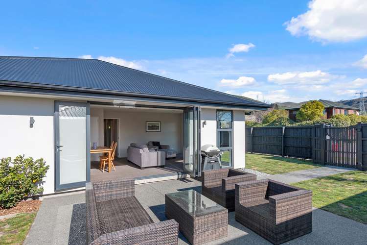 52a Mauger Drive Heathcote Valley_4
