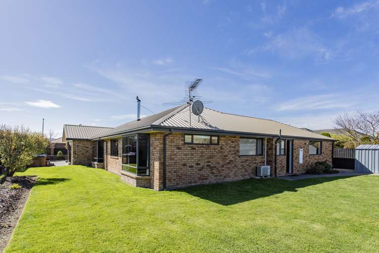 59 Golding Avenue Rangiora_17