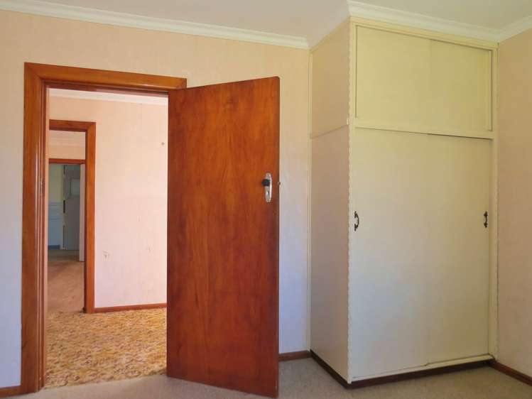 36 Neill Street Hornby_5