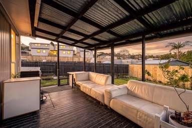 20 Ellice Road_2